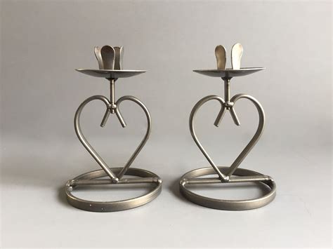 danish candle metal house|danish design candle holders.